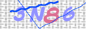 CAPTCHA fotografija