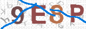 CAPTCHA fotografija