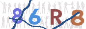 CAPTCHA fotografija