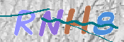 CAPTCHA fotografija