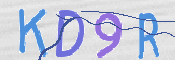 CAPTCHA fotografija