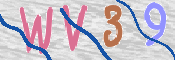 CAPTCHA fotografija